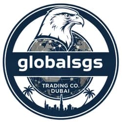 globalSGS